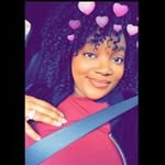Allyson Nicole Ervin - @_allysonnicolee - Instagram