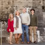 Allyson Stamey Ervin - @allyson_ervin - Instagram