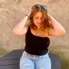 allysonervin0 - @allysonervin0 - TikTok