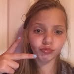 Allysonervin - @allysonervin3 - Instagram