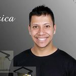 Allyson Bruno Fernandes - @personal_allysonf - Instagram