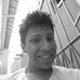 Allyson Bruno Fernandes - Facebook