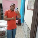 allyson_fernades.0 - @allyson_fernandes._0 - Instagram
