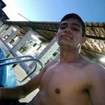 Allyson Fernandes - @allyson_fernandes12 - Instagram