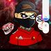 Allyson Fernandes - Facebook