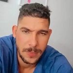 Allyson Fernandes - @allysonfernandes961 - Instagram