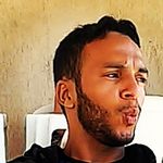 Allyson Fernandes - @allysonfernandes150 - Instagram