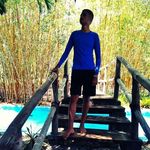 Allyson Fernandes - @allyson.fernandes.96 - Instagram