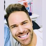 Allyson Fernandes - @allyson.fernandes23 - Instagram