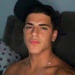 Allyson Fernandes - @allysonfernandes73 - Instagram