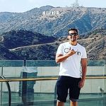 Allyson Fernandes - @allysonfernandes9611 - Instagram