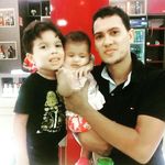 Allyson Fernandes - @allyson_f_oliveira - Instagram