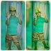 Allyson Fernandes - Facebook