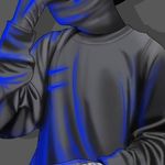 Allyson Fernandes - @allysonfernandes8 - Instagram