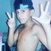 Allyson Fernandes - Facebook