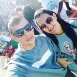 Allyson Fernandes - @allysonfernandes07 - Instagram