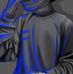 Allyson Fernandes - Facebook