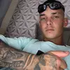 Allyson Fernandes - @allyson.fernandes157 - TikTok