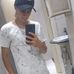 Allyson Fernandes - Facebook