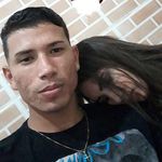 Allyson Fernandes - @a_fernandes_08 - Instagram