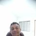 Allyson Fernandes - Facebook