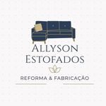 Allyson Fernandes - @livres_em_jesus - Instagram