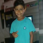 Allyson Fernandes - @allysonfernandes52 - Instagram