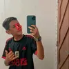 allyson Fernandes - @_allyson_244 - TikTok