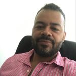 Allyson Fernandes - @allysonfernandes.adv - Instagram