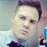 Allyson Fernandes - @allyson3948 - Instagram