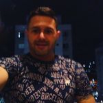 Allyson Fernandes - @allyson.fernandes.1848 - Instagram