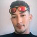 Allyson Fernandes - Facebook