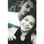 Allyson Fernandes - @allyson.fernandes.338 - Instagram