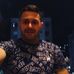 Allyson Fernandes - Facebook
