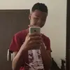 Allyson Fernandes - @allysonfernandes69 - TikTok