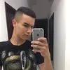 Allyson Fernandes - @user82740005 - TikTok
