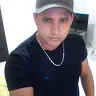 Allyson Fernandes - @allysonfernandes29 - TikTok