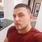 Allyson Fernandes - @allyson.fernandes_ - Instagram