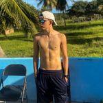 Allyson Fernandes - @allyson__2008 - Instagram