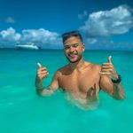 Allyson Fernandes - @allyson.fernandoc - Instagram