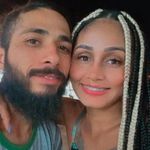 Allyson Fernandes Santos - @allysonfernandessantos - Instagram