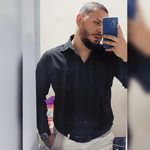 Allyson Henryque Fernandes - @henrickallyson - Instagram