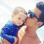 Allyson Tallys Fernandes - @allysonfernandes7343 - Instagram