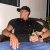 Thallyson_fernandes - @thallysonfernandes_ - TikTok