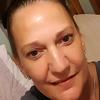 allyson foreman - @allysonlangwine - TikTok