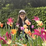 Alison Gallagher - Facebook