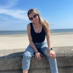 Allison Gallagher - @allisongalla_ - Instagram