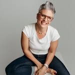 Allison Gallagher - @yourcoachallisongallagher - Instagram