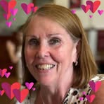 Allison Gallagher - Facebook