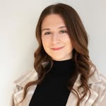 Allison Gallagher - @allisongallagherrealestate - Instagram
